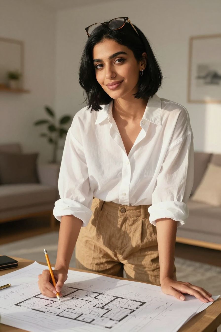 Celeste Ibrahim