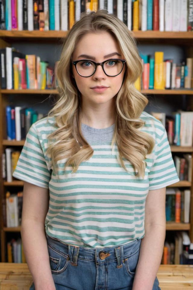 Gemma Nolan