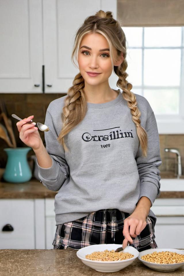 Zella Zinn