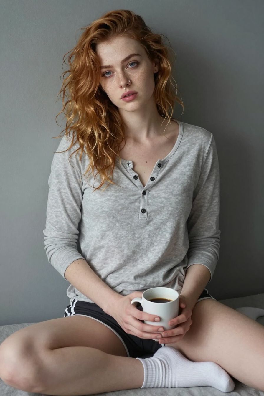 Isla McAllister
