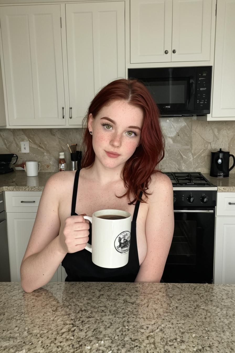 Brynn Calloway