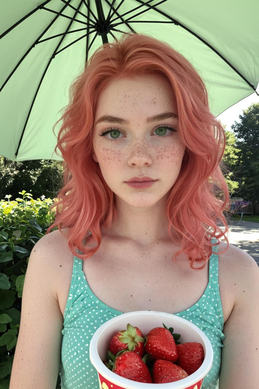 Isla Alden