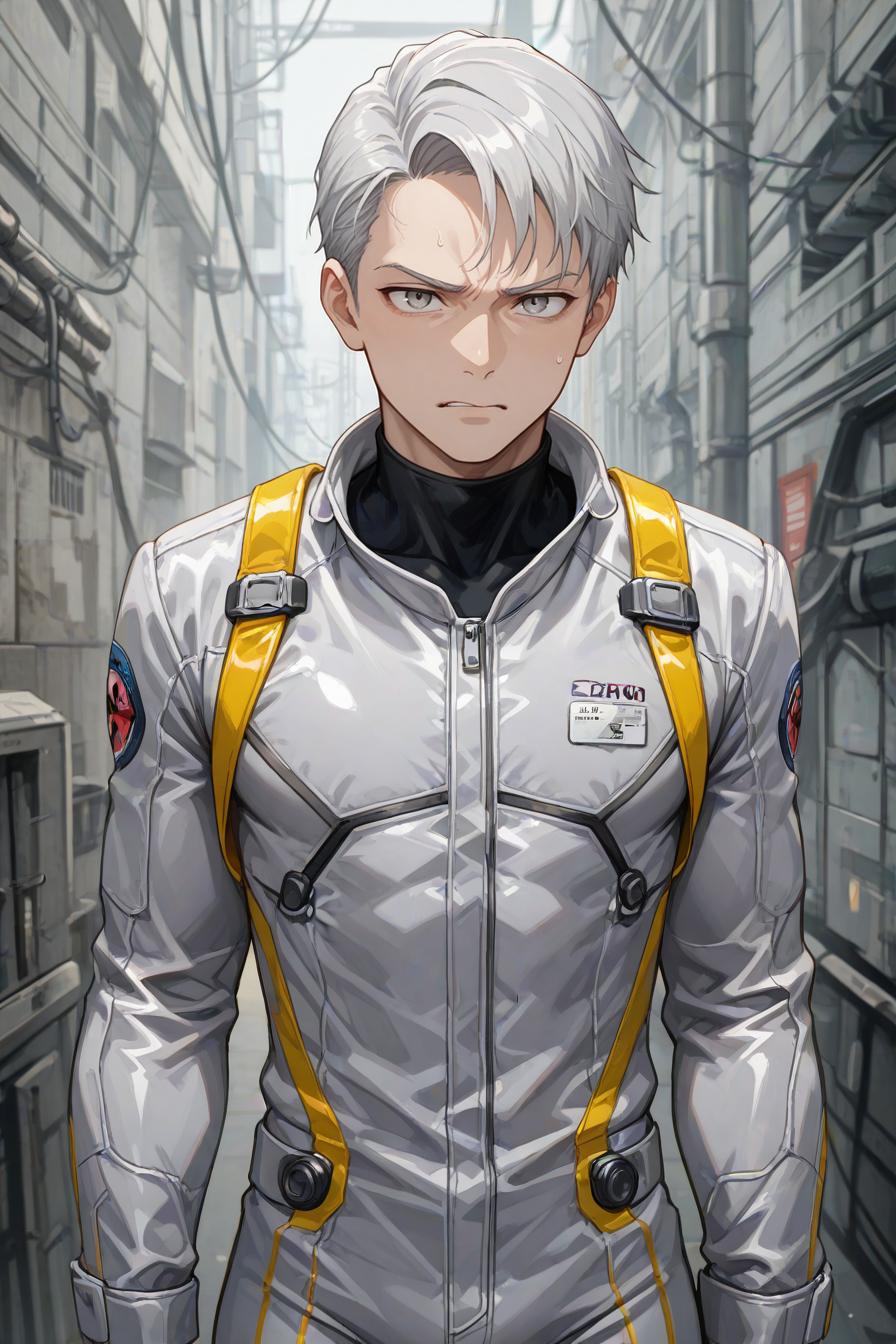 Goro Kise
