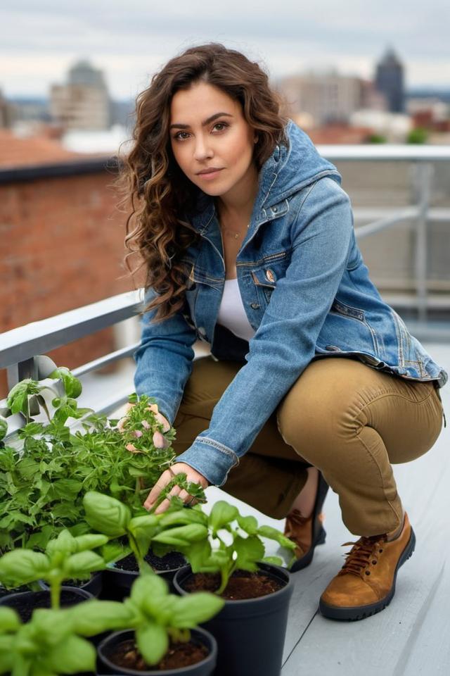 Helena Nolan