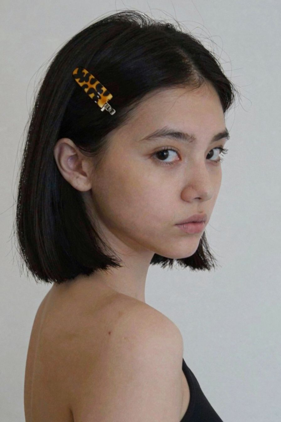 Sasha Xiao
