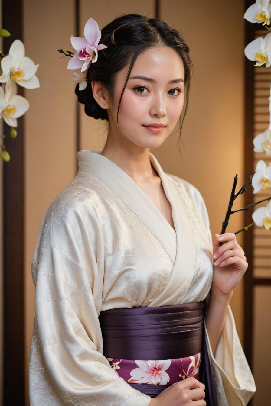 Ogawa