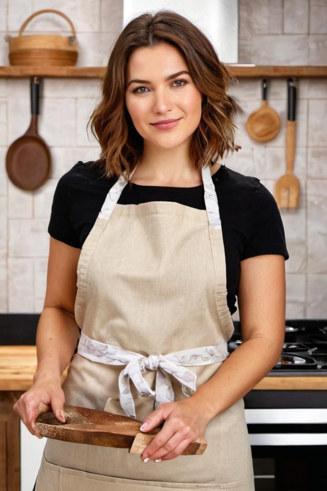 Sabina Vorel