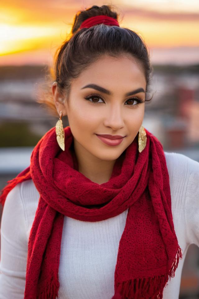 Marisol Canto