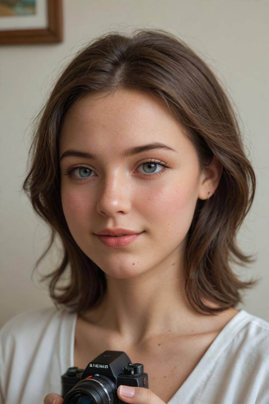 Elena Baldini