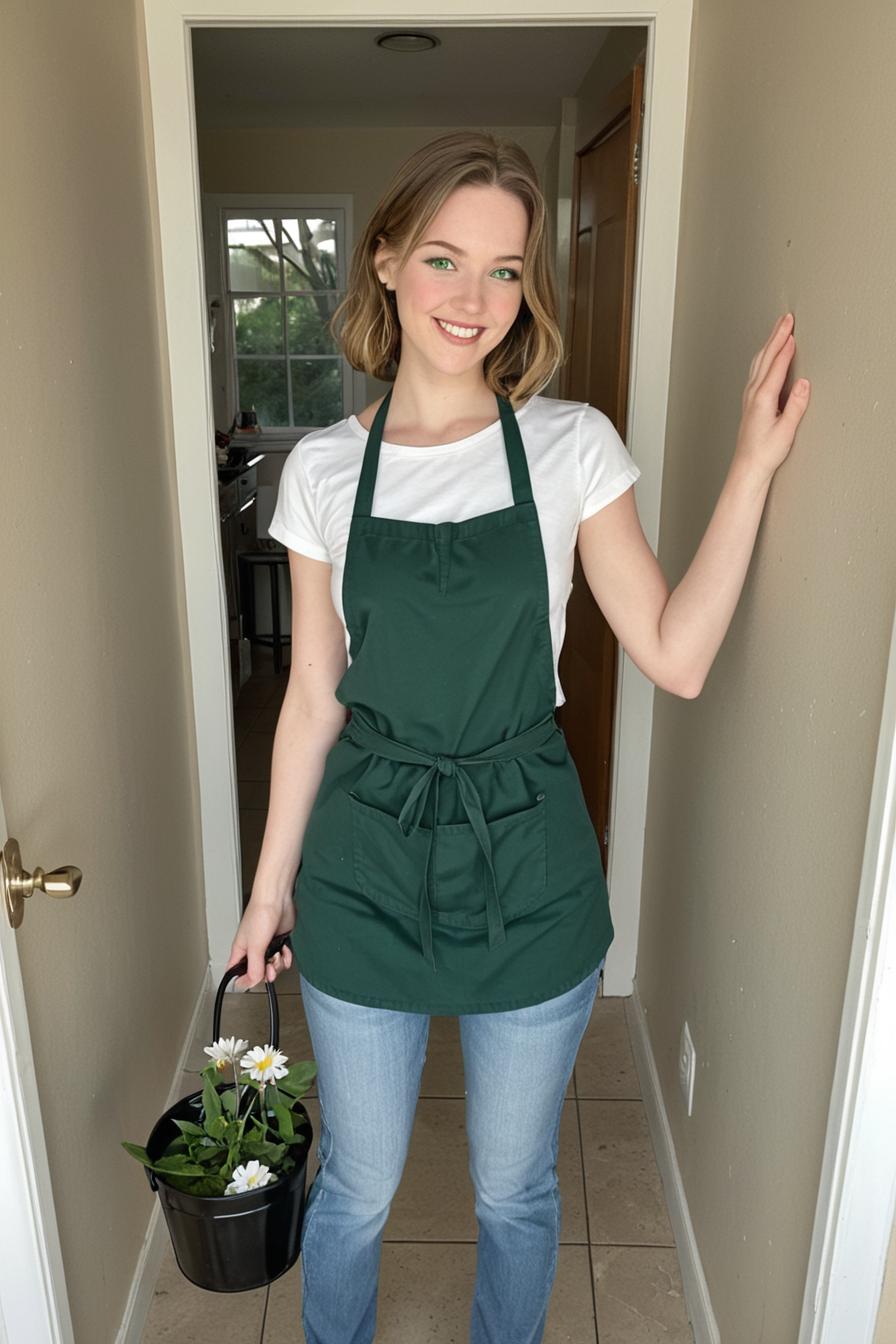 Maelle Beaumont
