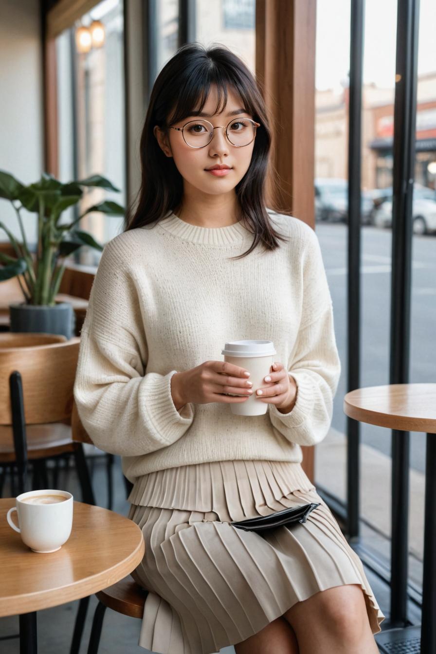 Mai Chen