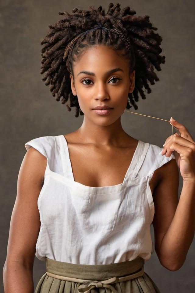 Imara Bonnet