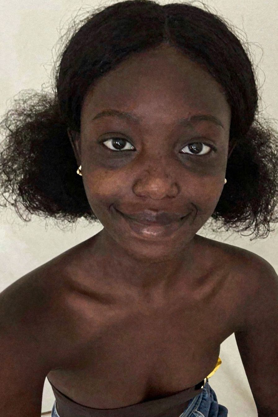 Sumayya
