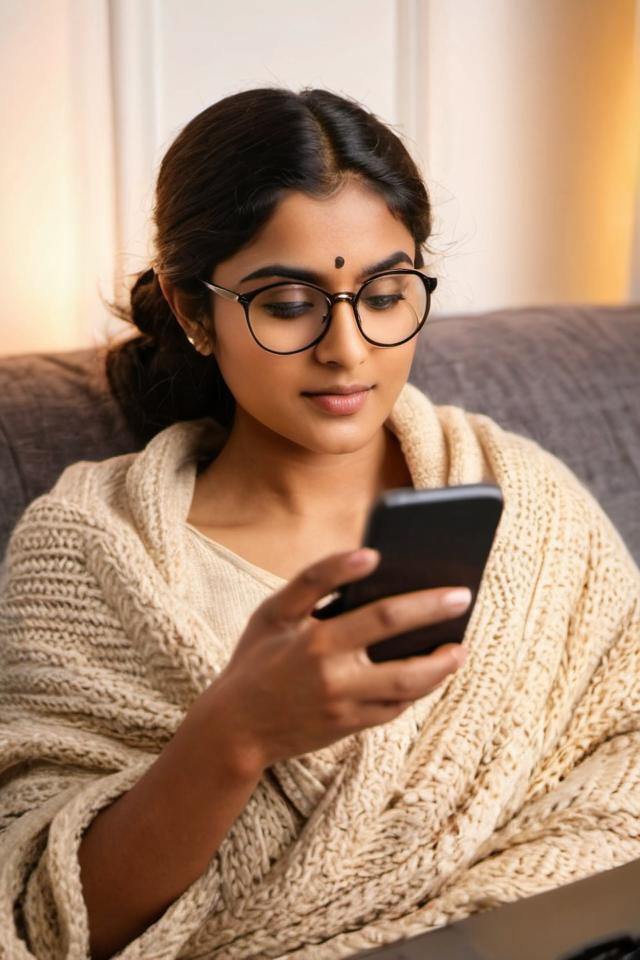 Meera Kannan