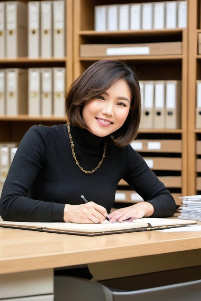 Hanae Mori