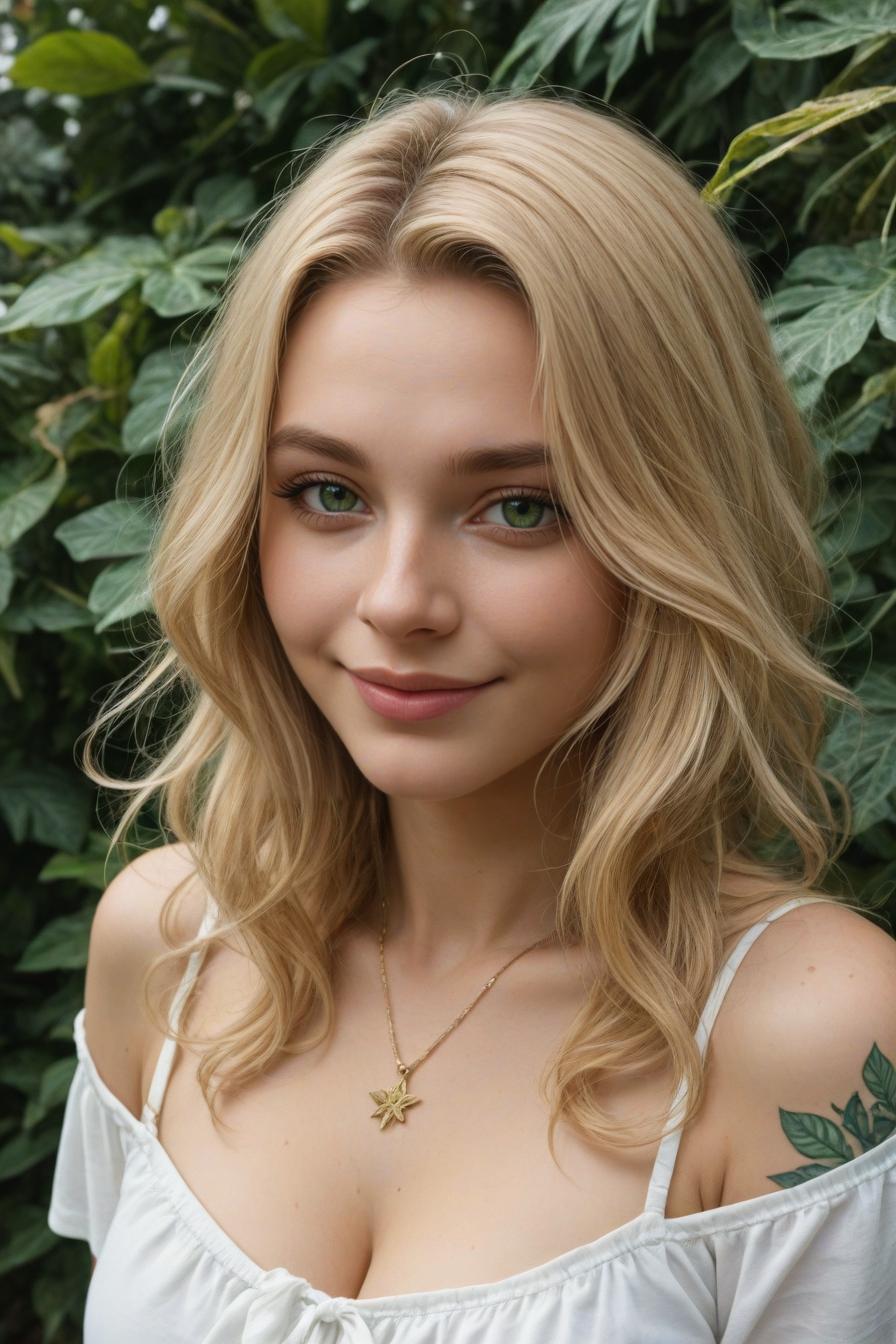 Nora Whitcomb