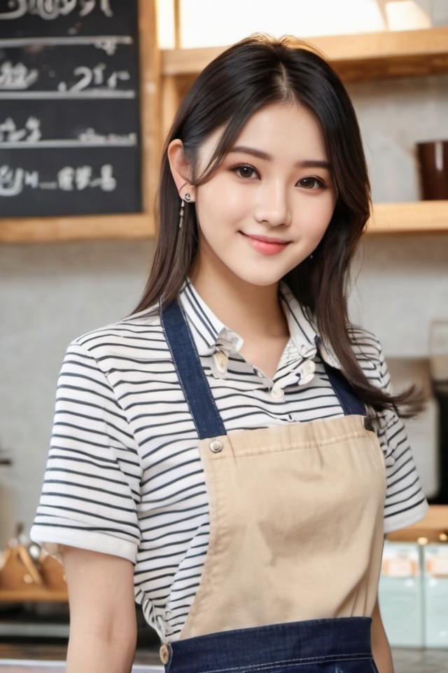Yuki Tanaka