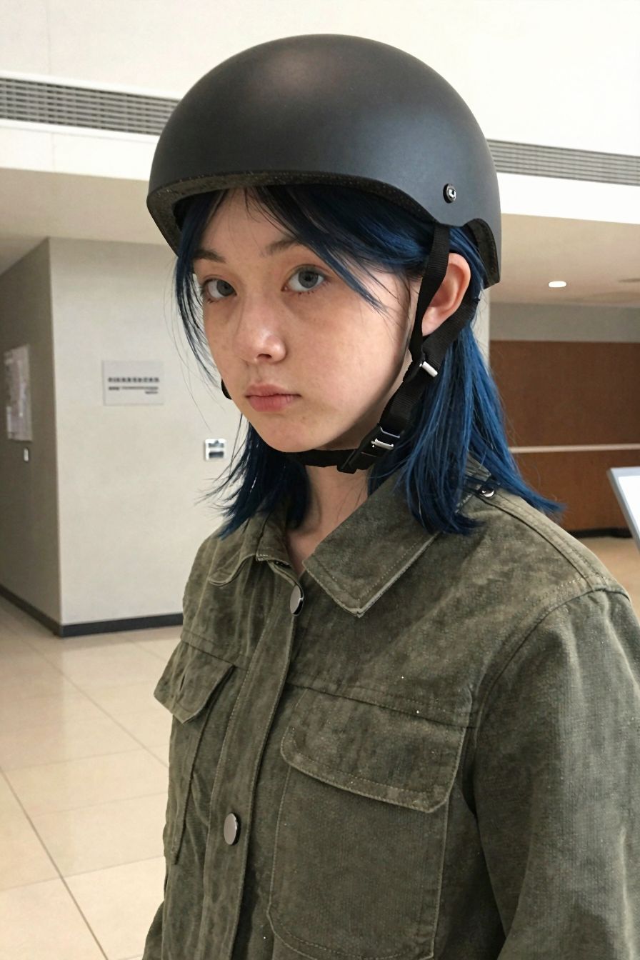 Quinn-Sage Xu-Wick