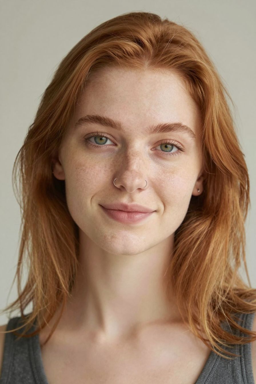 Oksana Brandt