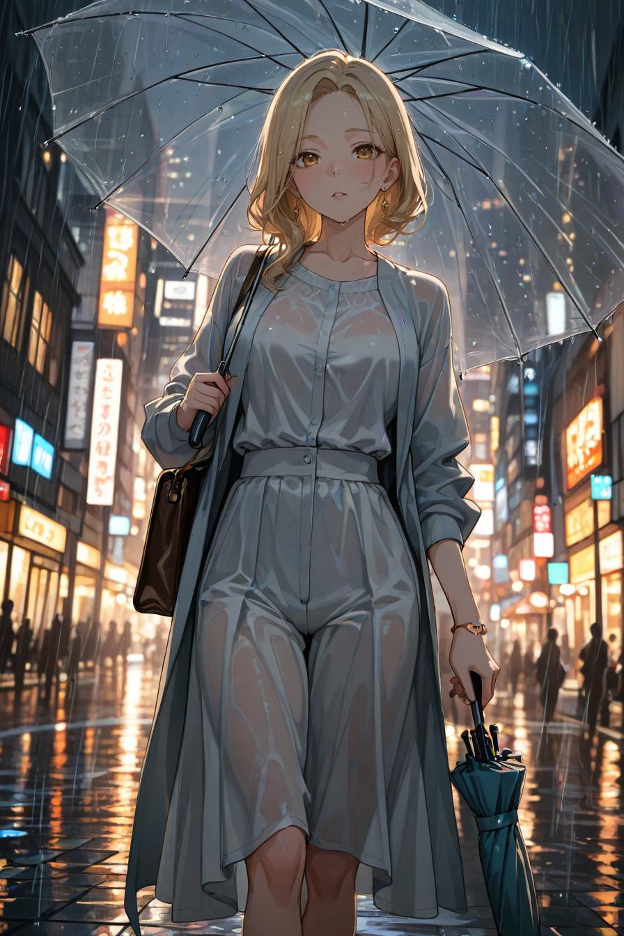 Hikari Lenz