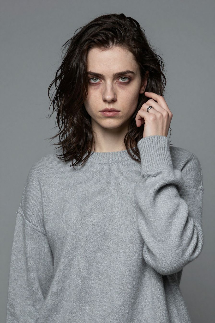 Sasha Volkov