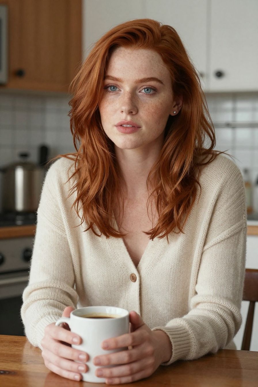 Claire Walsh