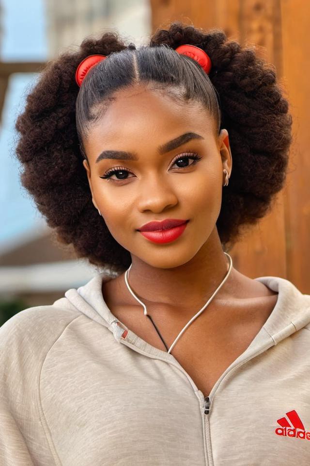 Adaeze Nwankwo