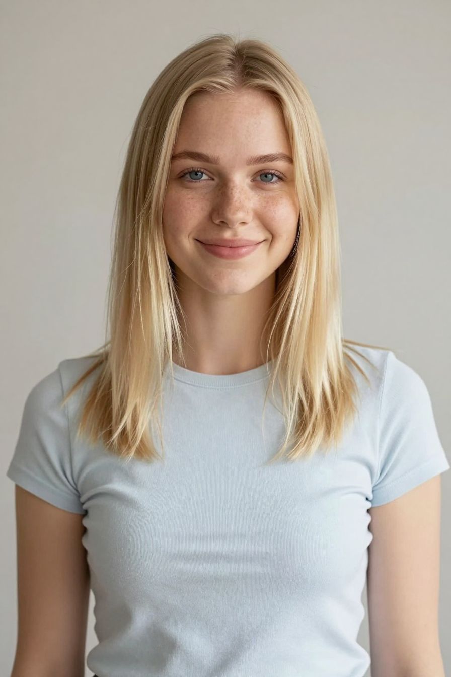 Sofie Andersen