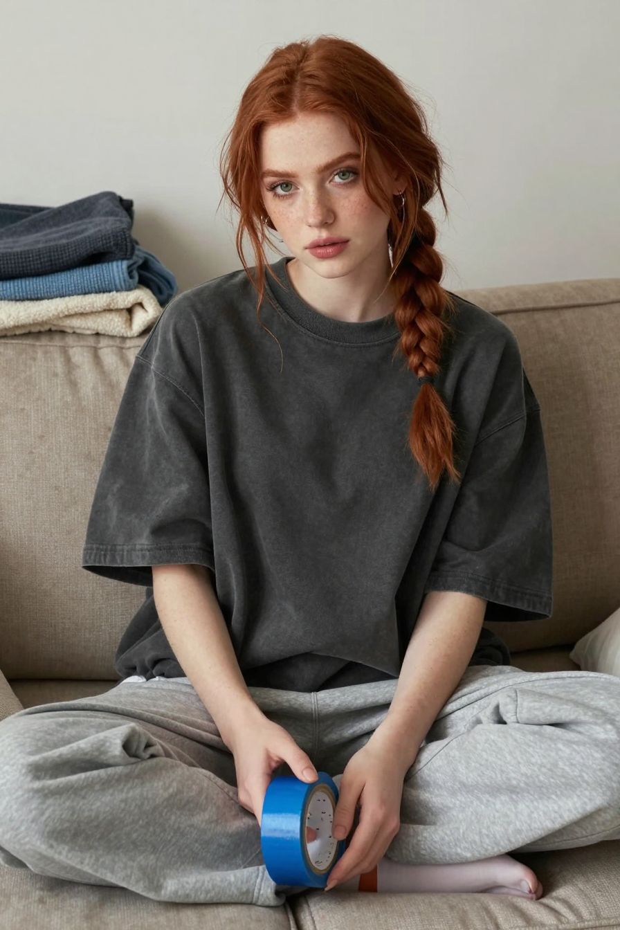 Selah Zimmer