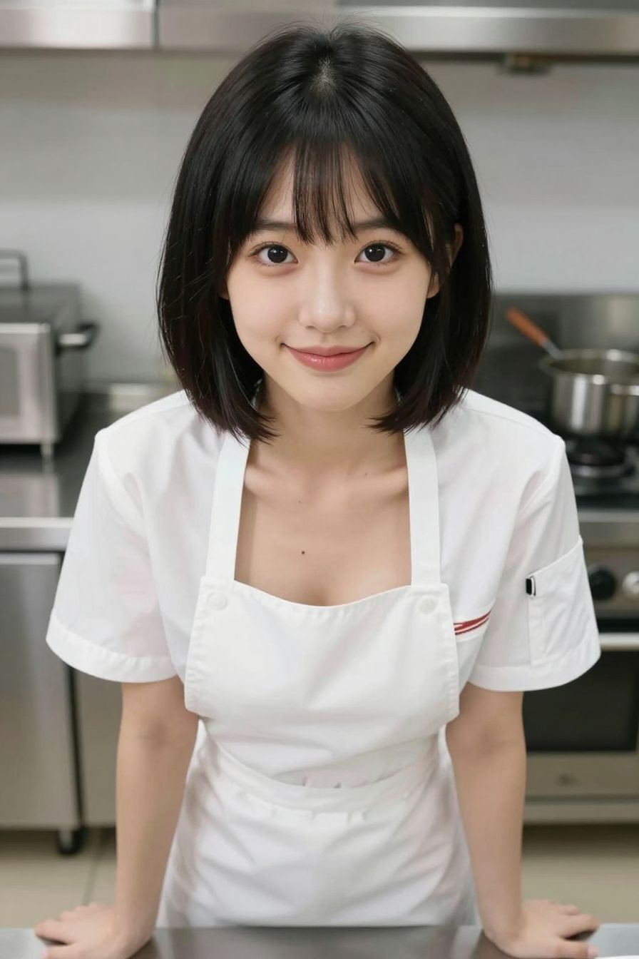 Lucy Kwon
