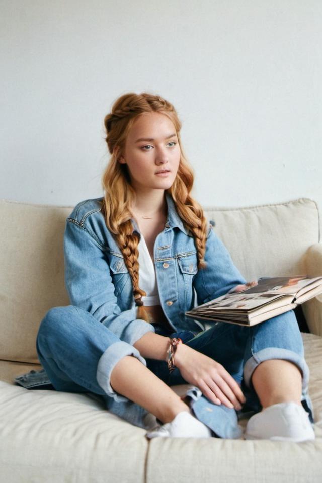 Skye Nordqvist