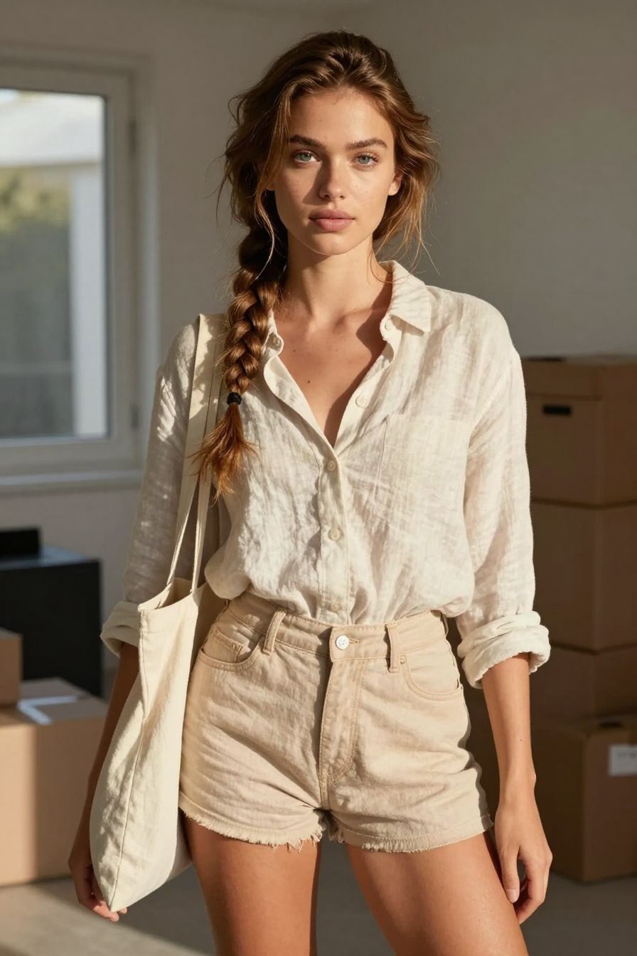 Vera Vale
