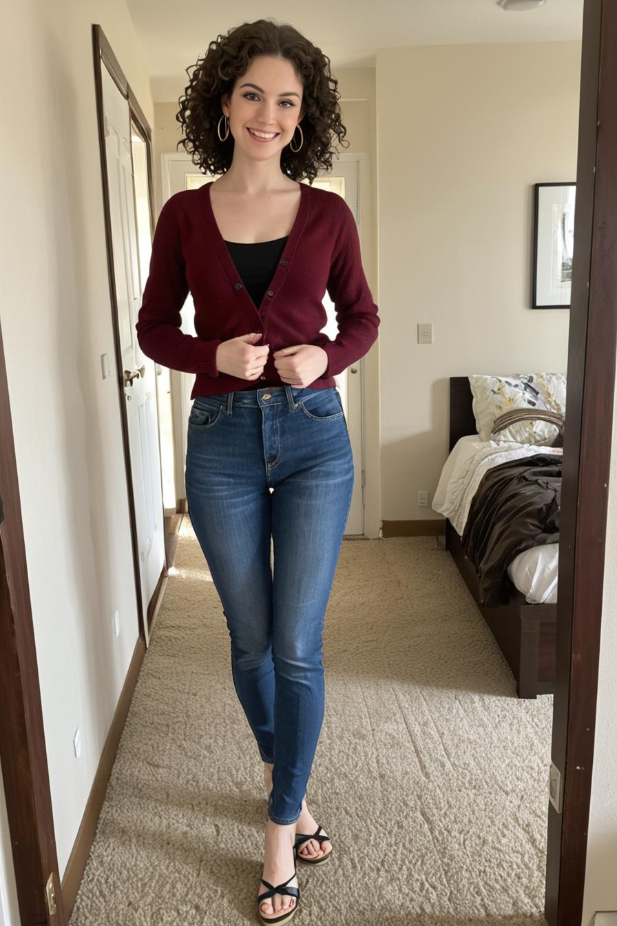 Renee Castillo