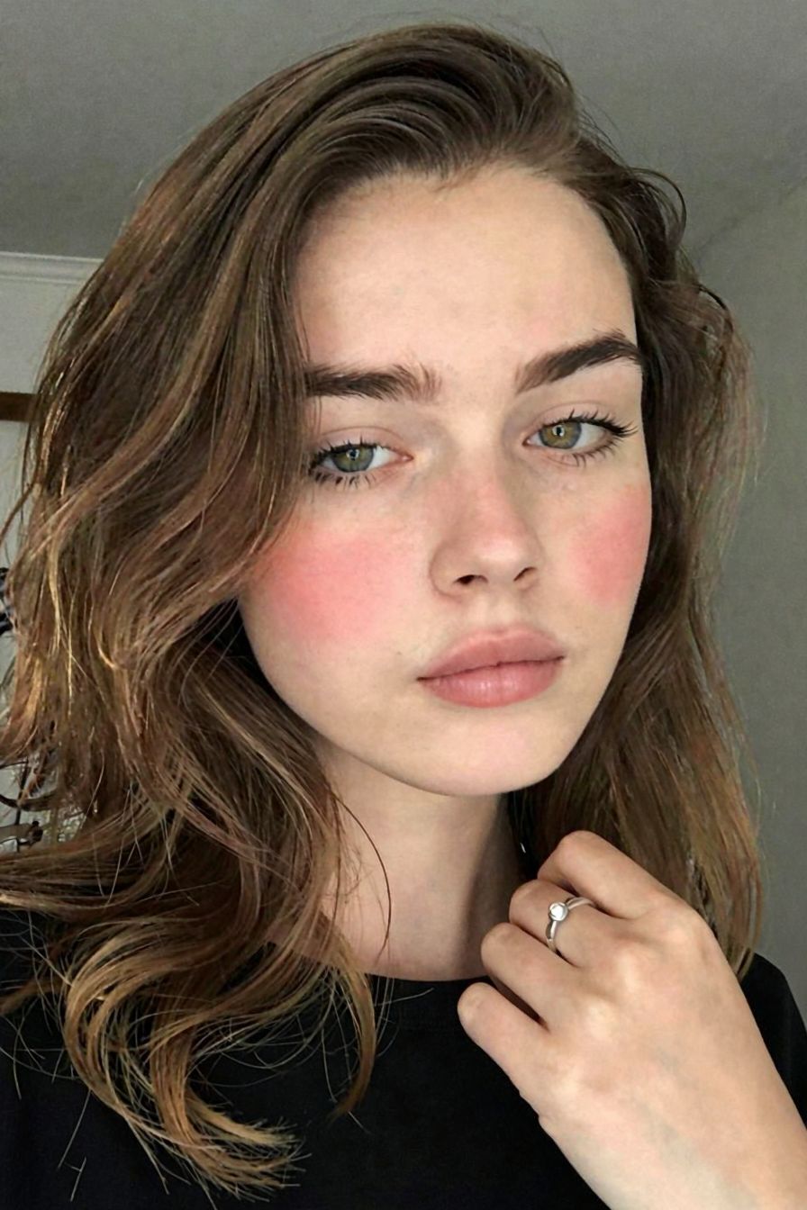 Hannah Zaitsev