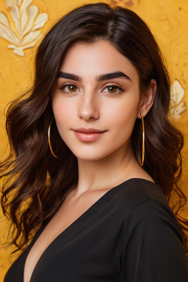 Elisa