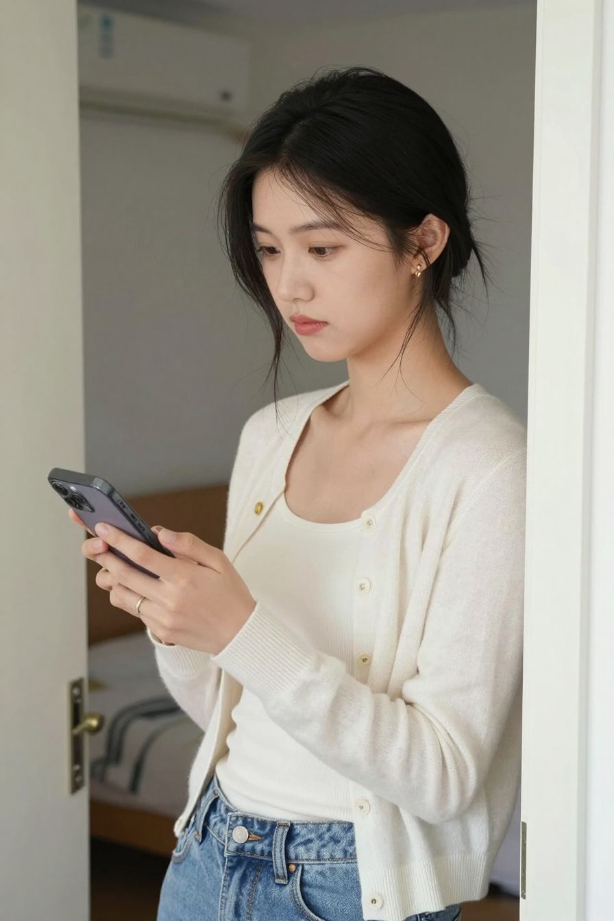 Mei Ishida