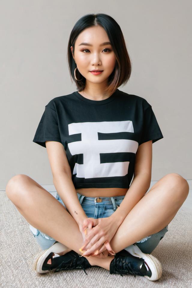 Maya Chen-Wu
