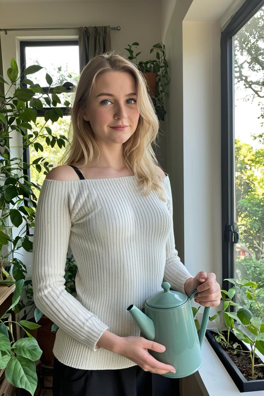 Elina Mäkinen