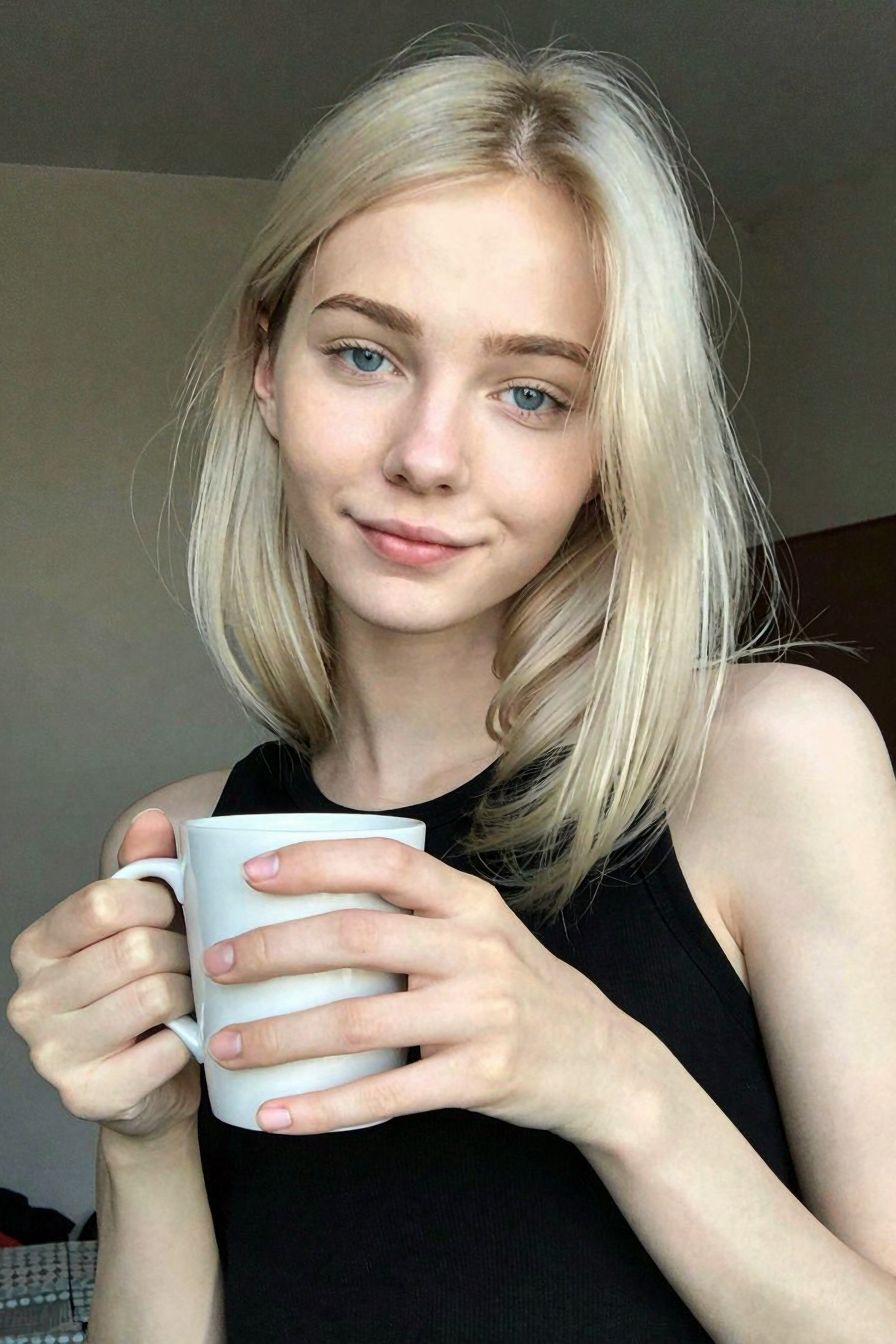 Alina