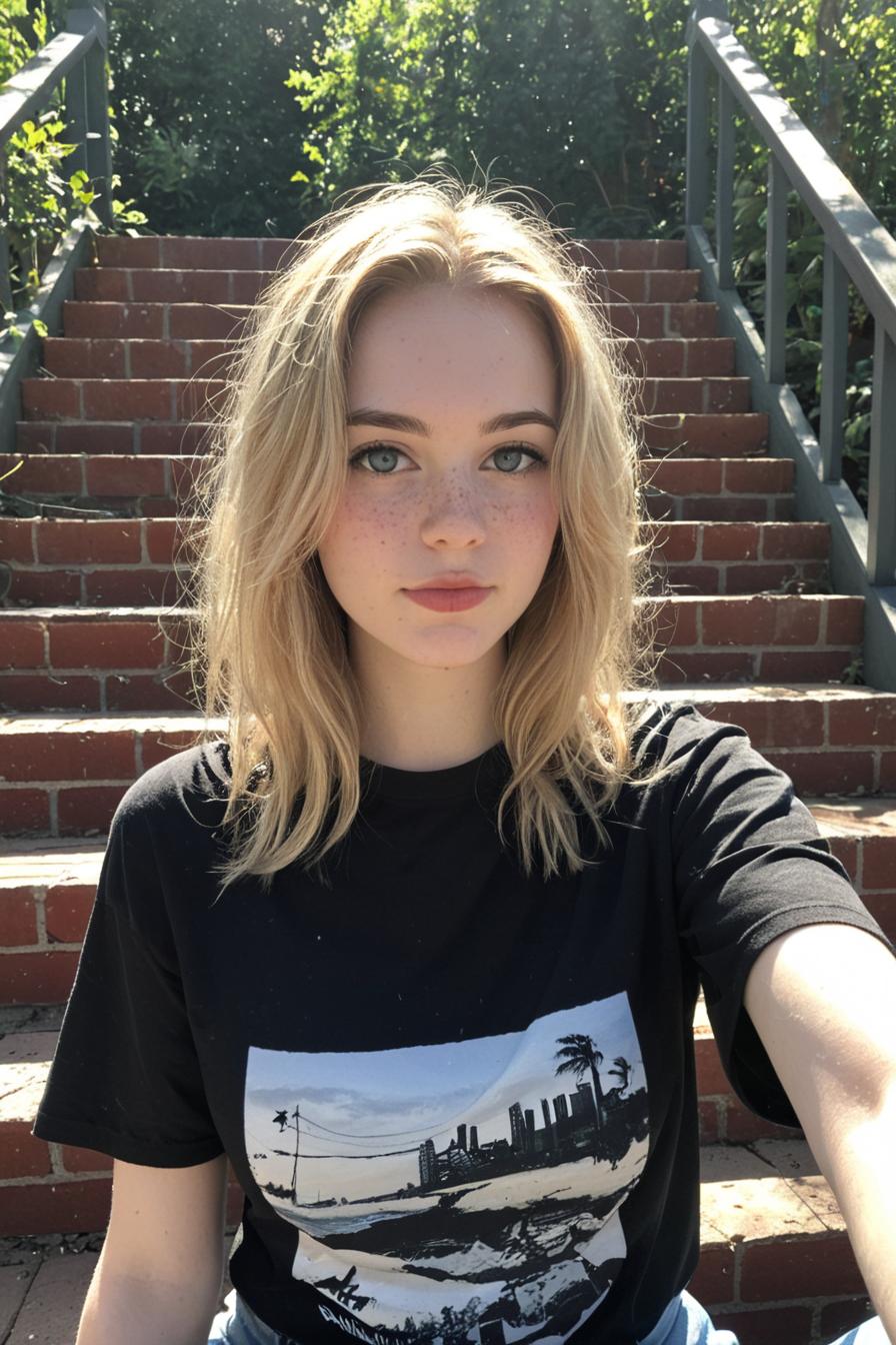 Quinn Bennett