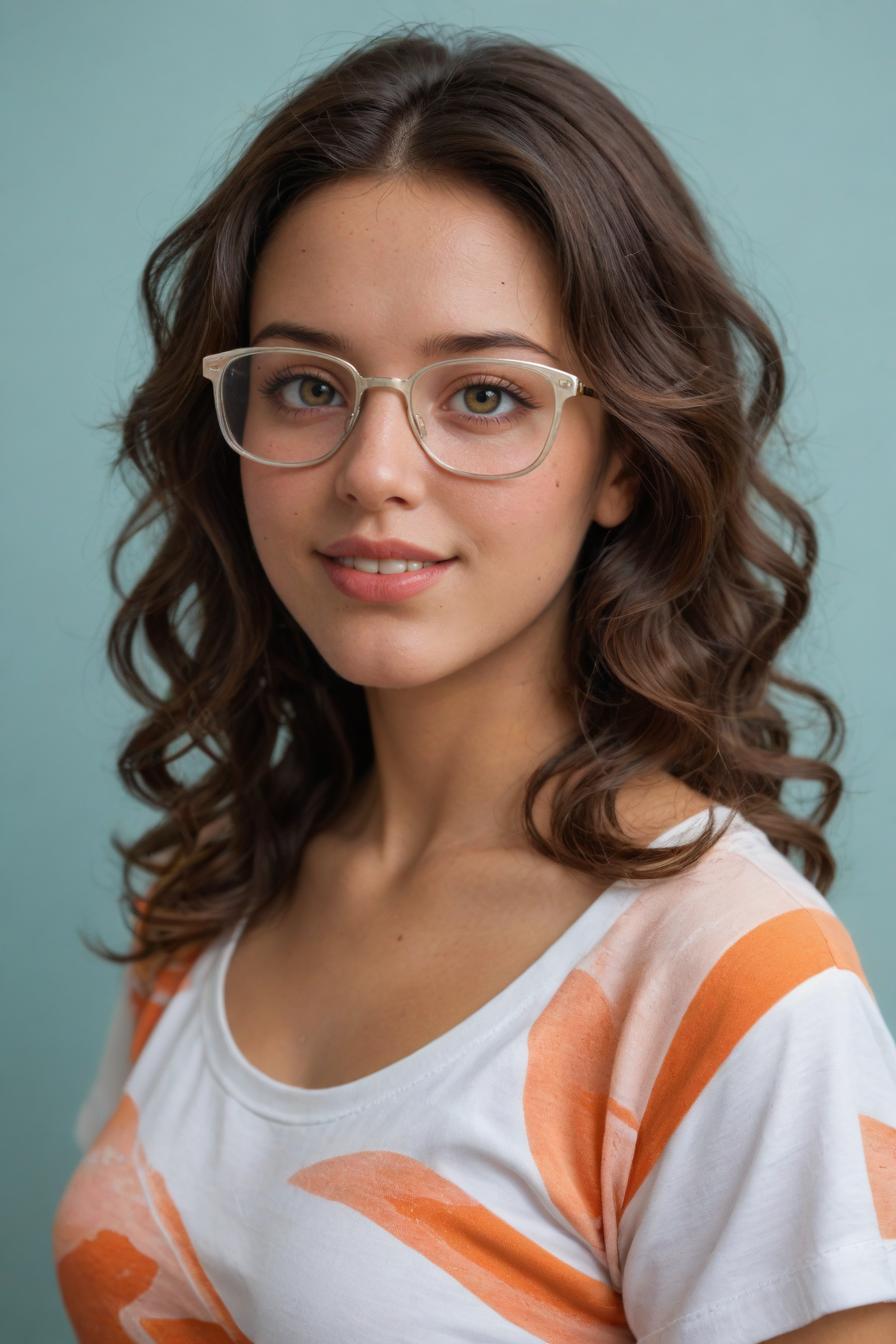 Guadalupe Herrera