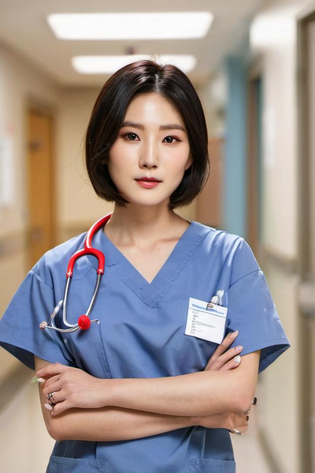 Ji-Soo Han