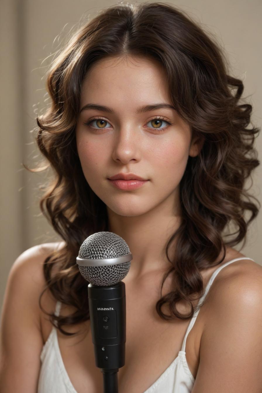 Dalia Zeidan