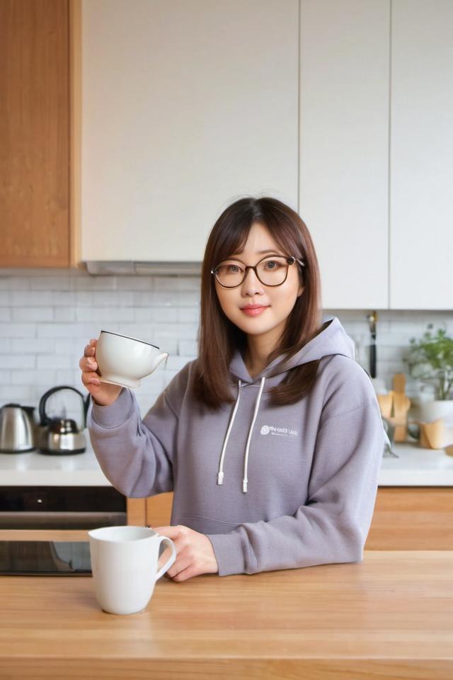 Mei Naruse