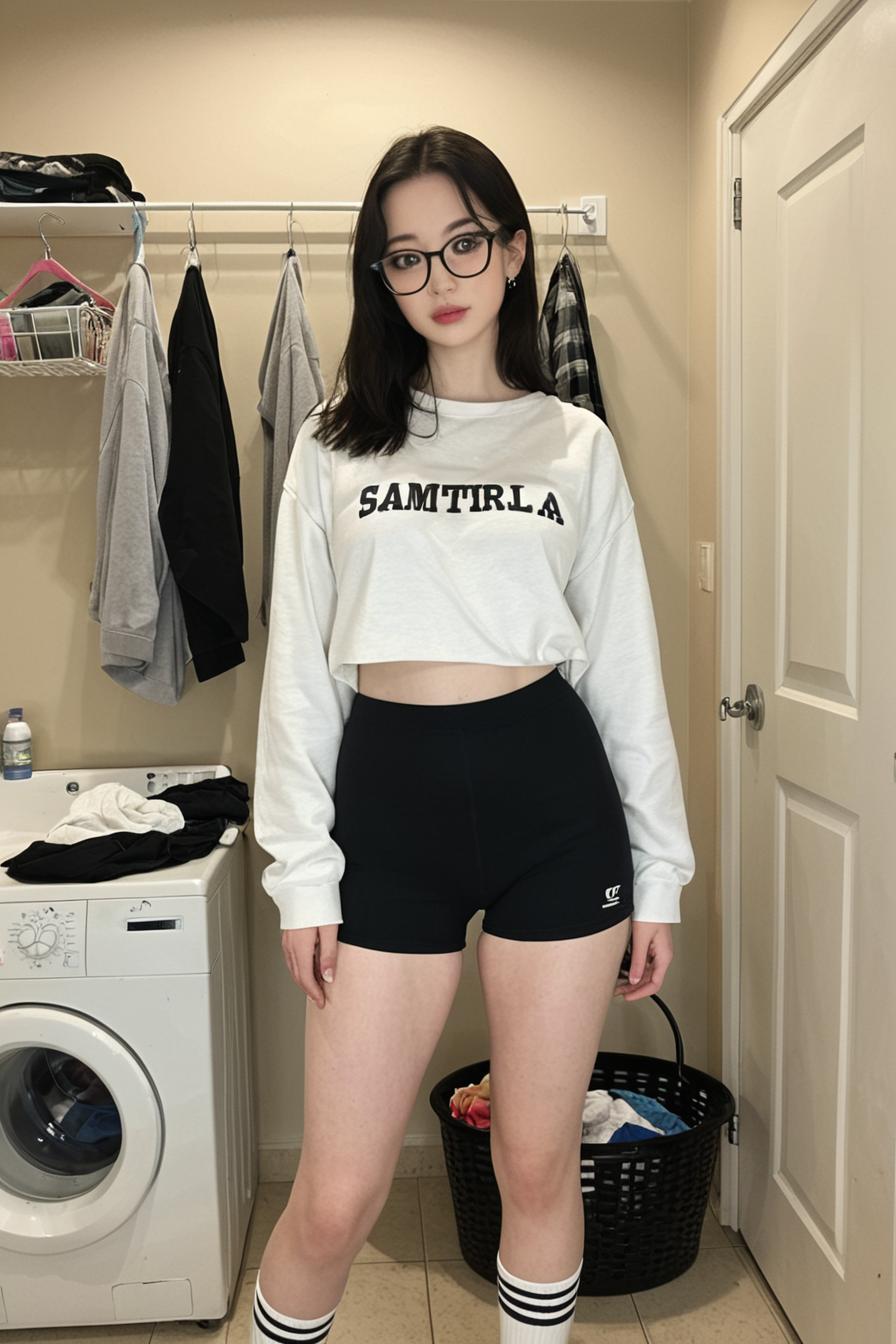Mina Kwon