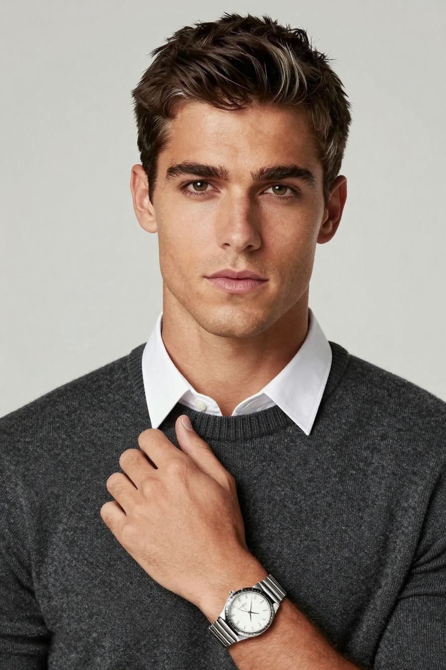 Aiden