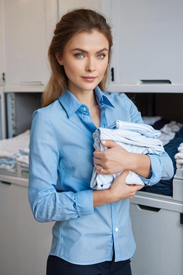 Tatiana Novikova