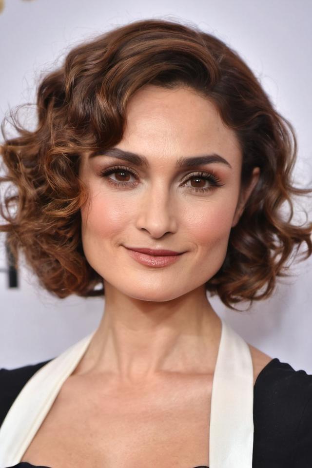 Giada Marziale
