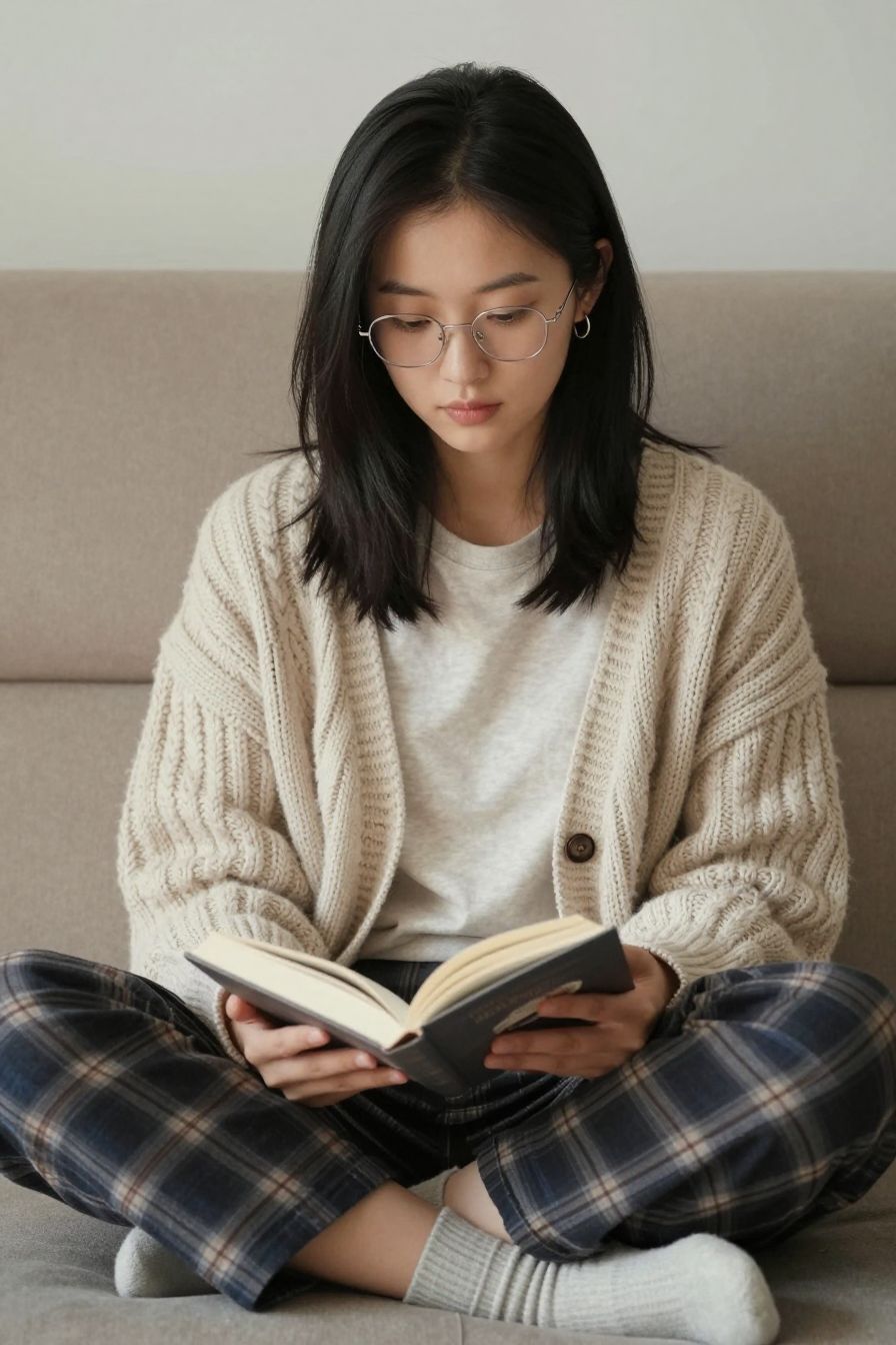 Grace Wu