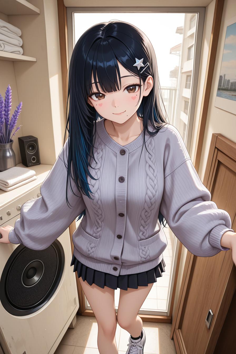 Linh